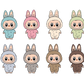 Labubu Bundle template