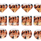 Waiting to Exhale Template Bundle