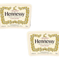 Hennessy Template Bundle