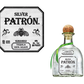 Patron Template Bundle