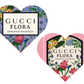 Gucci Flora Collection