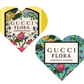Gucci Flora Collection