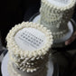 Burn Cake Video Tutorial