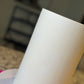 Beginner Cake Tutorial (Stacking, Crumb Coating, Final Coat)