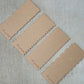 CakeYONCE Cake Comb Bundle