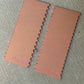 CakeYONCE Cake Comb Bundle
