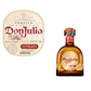 Don Julio/Weed Template Bundle