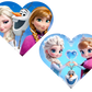 Frozen Collection