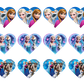Frozen Collection