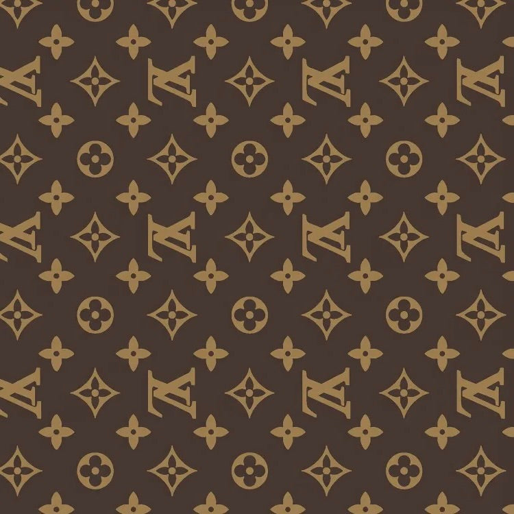 Louis Vuitton Wallpaper