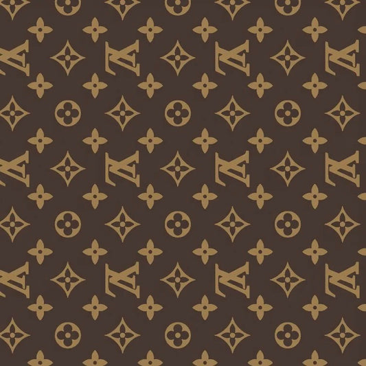 Louis Vuitton Wallpaper