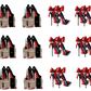 Christian Louboutin Template Bundle