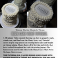 Burn Cake Video Tutorial