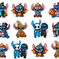 Spooky Halloween Bundle